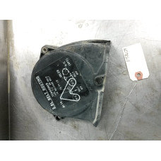 105R024 Left Front Timing Cover From 1988 Chrysler  New Yorker  3.0